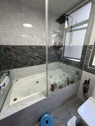 Palm Isles (D17), Condominium #556968851